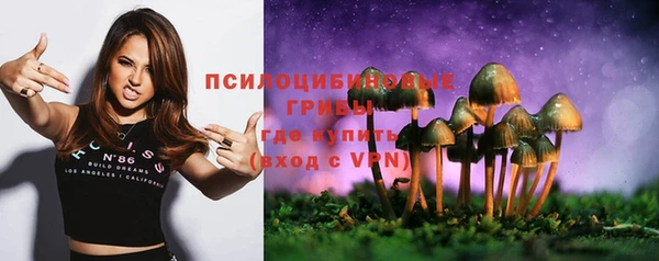метадон Абинск