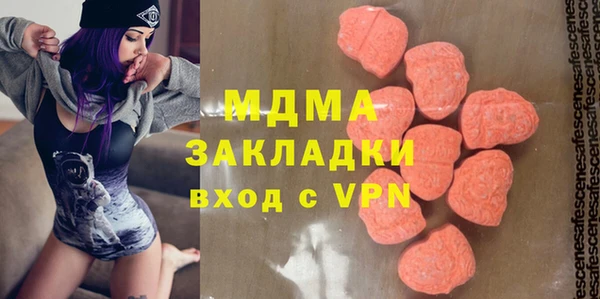 СК Абаза